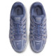 Nike P-6000 SE